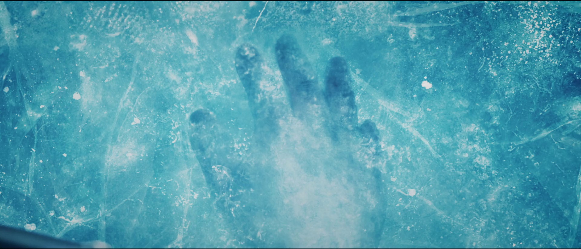 图片[3]-[BT下载][迷航昆仑墟：异生][WEB-MKV/0.77GB][国语配音/中文字幕][1080P][流媒体][PandaQT]-影音屋