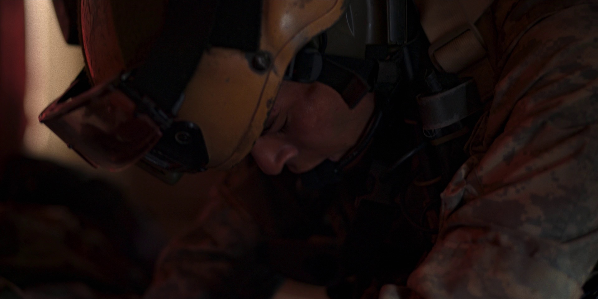 图片[5]-[BT下载][战·争][BD-MKV/11.04GB][简繁英字幕][1080P][蓝光压制][ParkHD]-影音屋