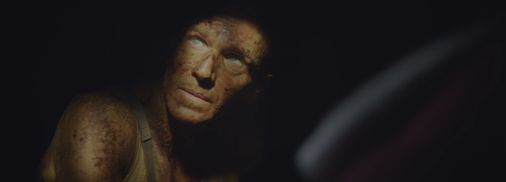 图片[7]-[BT下载][惊变28年][WEB-MKV/11.86GB][简繁英字幕][4K-2160P][HDR版本][H265编码][流媒体][QuickIO]-影音屋