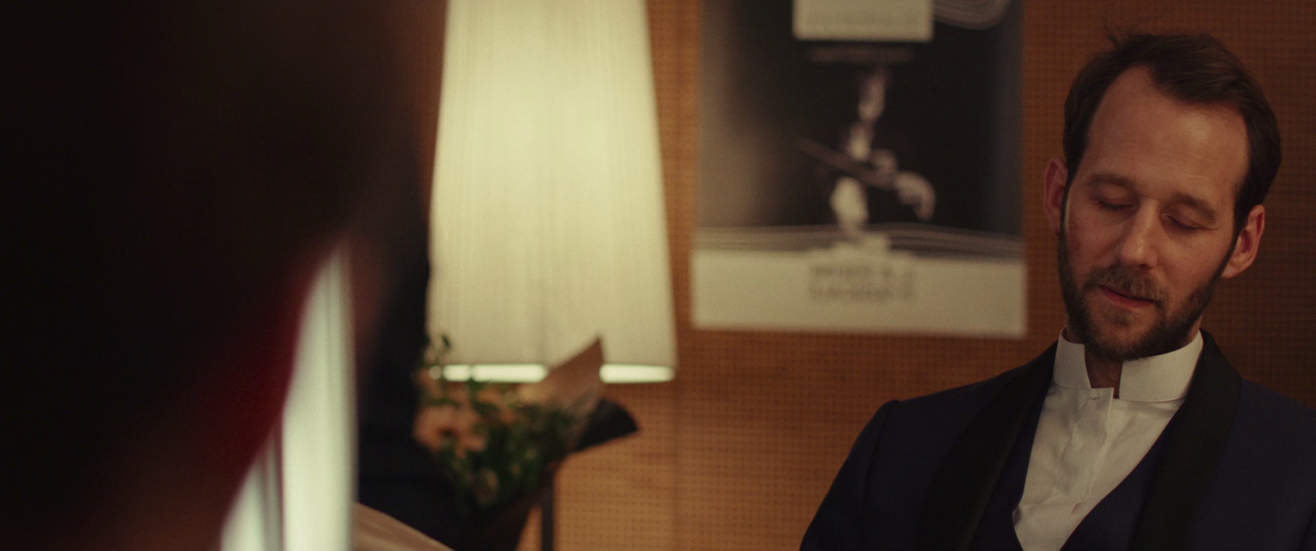 图片[7]-[BT下载][管乐队][BD-MKV/8.02GB][简繁字幕][1080P][H265编码][蓝光压制][CTRLHD]-影音屋