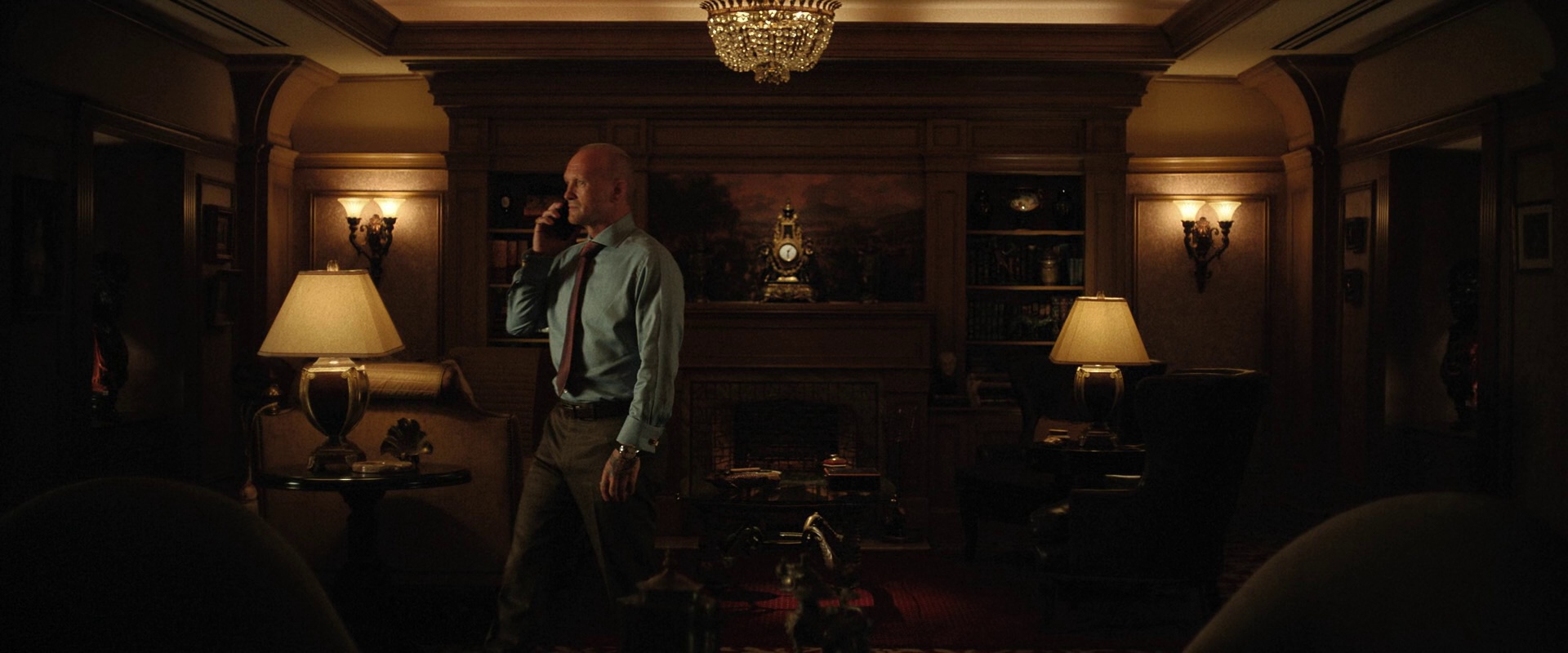 图片[7]-[BT下载][会计刺客2][BD-MKV/14.82GB][国英多音轨/特效中文字幕][1080P][蓝光压制][DreamHD]-影音屋