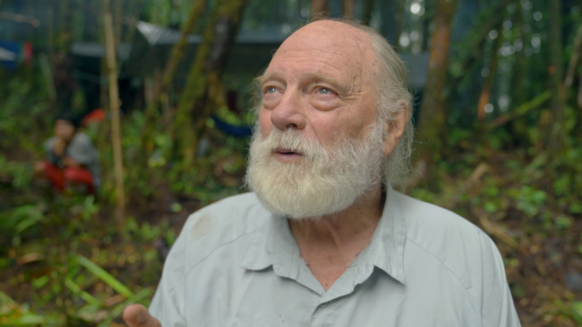 图片[5]-[BT下载][探险家：攀登特普伊山脉][WEB-MKV/3.31GB][国英多音轨/简繁英字幕][1080P][流媒体][PandaQT]-影音屋