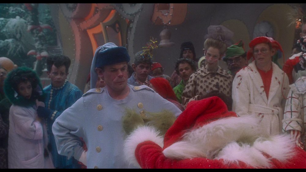 图片[7]-[BT下载][绿毛怪格林奇][WEB-MKV/18.37GB][中文字幕][4K-2160P][H265编码][流媒体][PandaQT]-影音屋