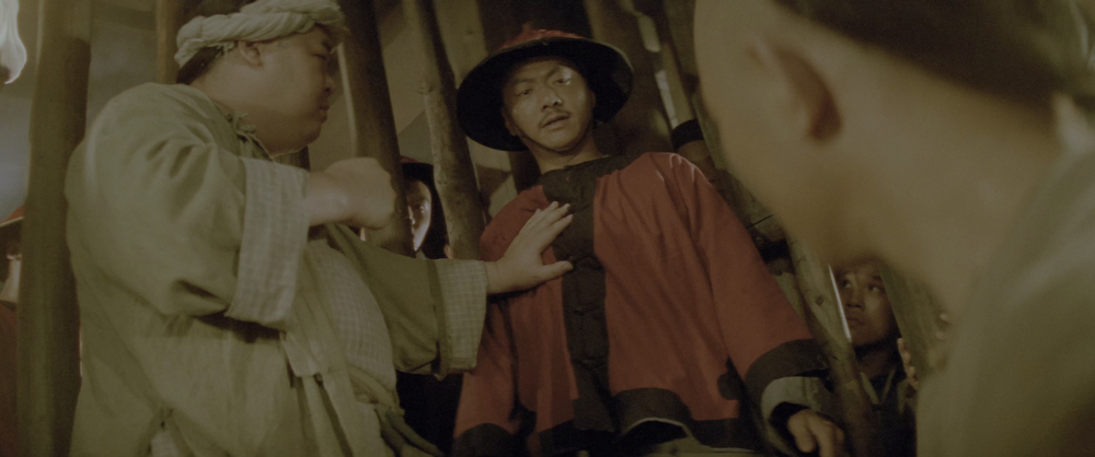 图片[6]-[BT下载][黄飞鸿][WEB-MKV/23.35GB][国语音轨/简繁英字幕][4K-2160P][HDR+杜比视界双版本][H265编码][流媒体][PandaQT]-影音屋