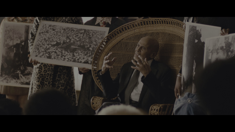 图片[6]-[BT下载][黑色党徒][WEB-MKV/23.61GB][中文字幕][4K-2160P][HDR版本][H265编码][流媒体][PandaQT]-影音屋