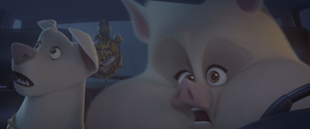 图片[5]-[BT下载][DC萌宠特遣队][WEB-MKV/18.70GB][国英多音轨/中文字幕][4K-2160P][HDR+杜比视界双版本][H265编码][流媒体][PandaQT]-影音屋