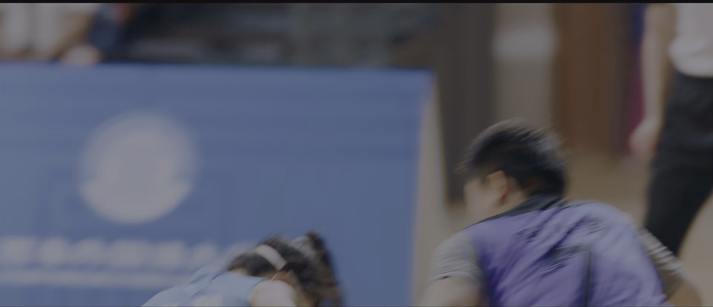 图片[6]-[BT下载][非标准恋爱][WEB-MKV/2.60GB][国语配音/中文字幕][4K-2160P][60帧率][HDR版本][H265编码][流媒体][QuickIO]-影音屋