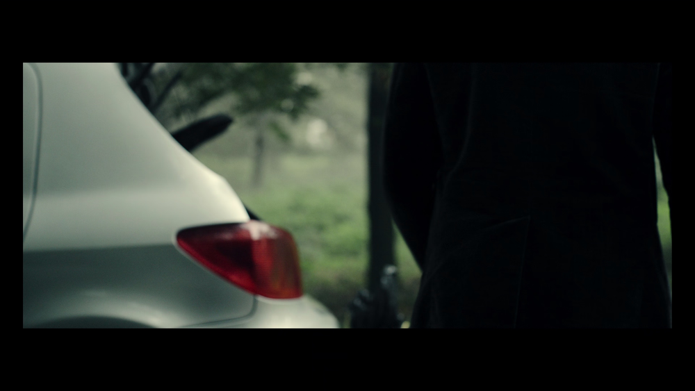 图片[6]-[BT下载][不翼而飞：世纪大劫案][WEB-MKV/8.23GB][简繁英字幕][4K-2160P][H265编码][流媒体][PandaQT]-影音屋