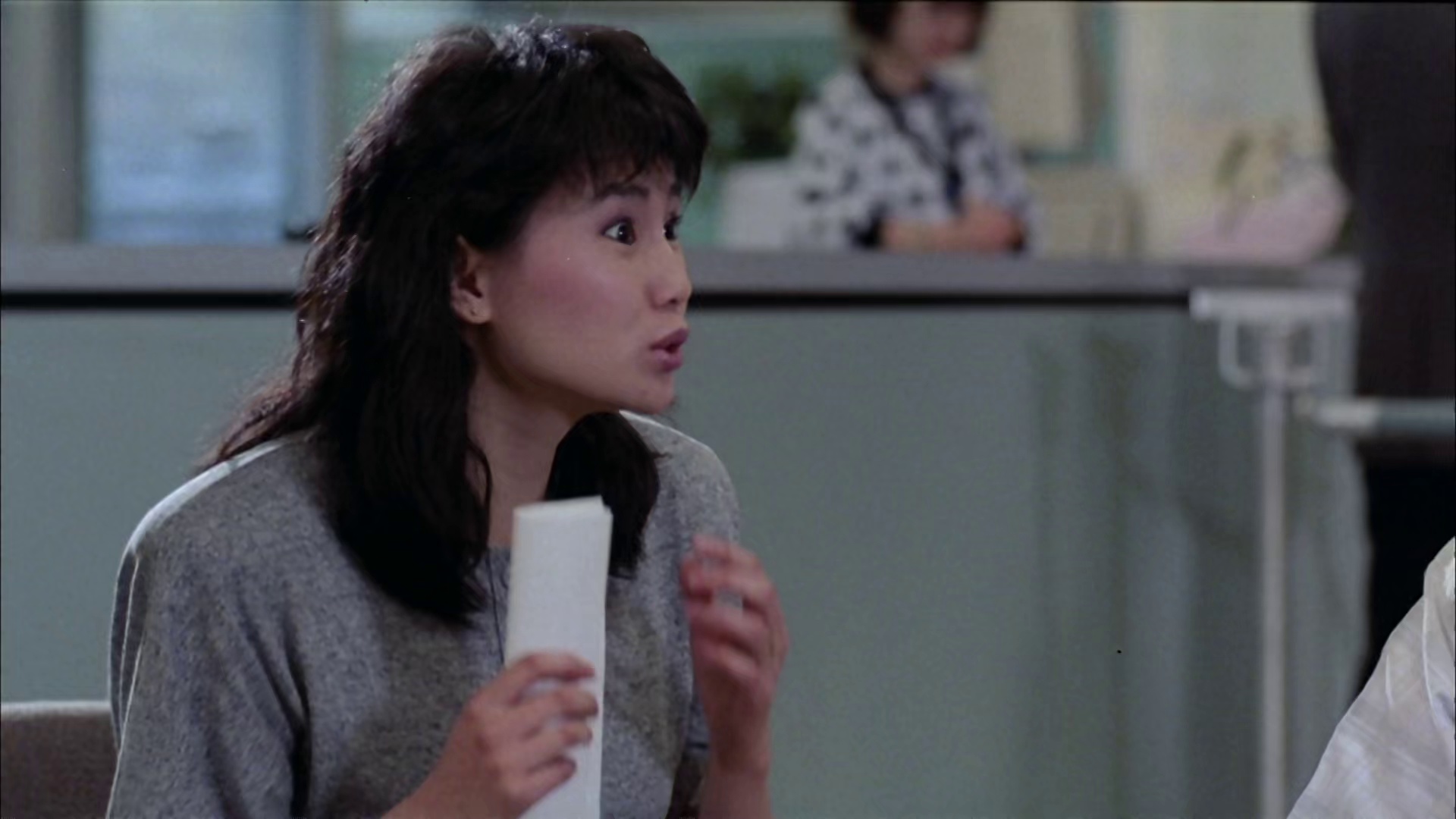 图片[2]-[BT下载][过埠新娘][WEB-MKV/2.61GB][国语配音/中文字幕][1080P][H265编码][流媒体][PandaQT]-影音屋