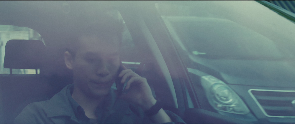 图片[4]-[BT下载][临时劫案][WEB-MKV/18.02GB][国语配音/中文字幕][4K-2160P][高码版][60帧率][H265编码][流媒体][PandaQT]-影音屋