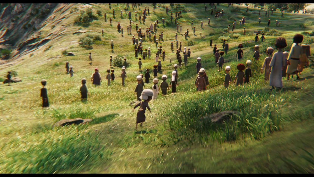 图片[4]-[BT下载][万王之王][WEB-MKV/13.35GB][国英多音轨/中文字幕][4K-2160P][30帧率][流媒体][DreamHD]-影音屋