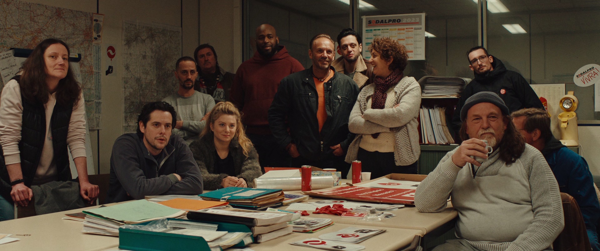 图片[6]-[BT下载][管乐队][BD-MKV/8.02GB][简繁字幕][1080P][H265编码][蓝光压制][CTRLHD]-影音屋