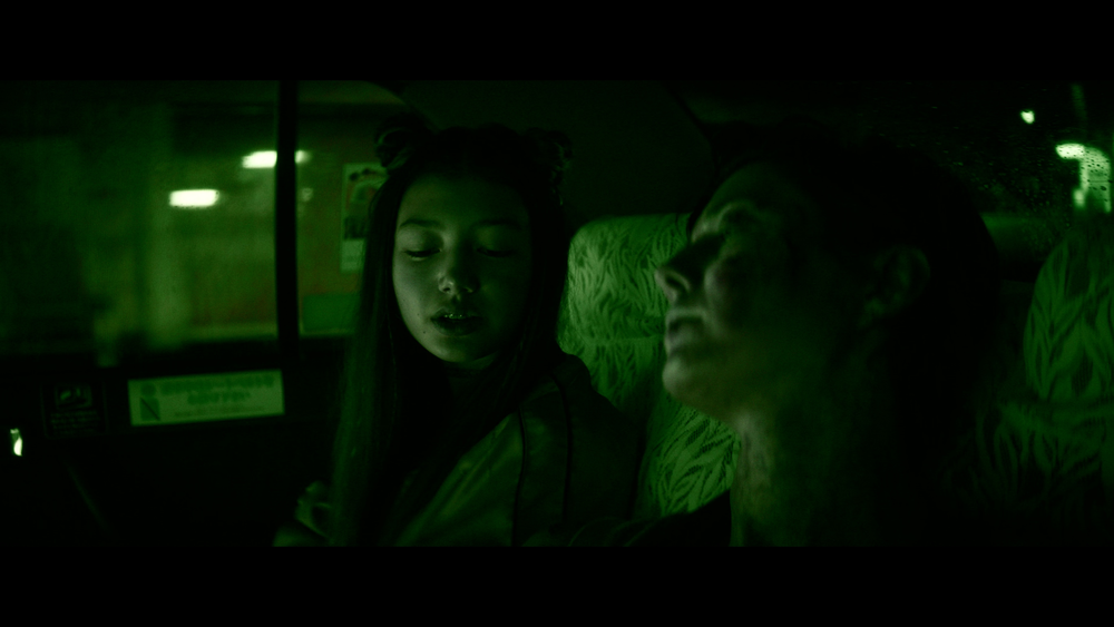 图片[5]-[BT下载][凯特][WEB-MKV/9.42GB][简繁英字幕][4K-2160P][杜比视界版本][H265编码][流媒体][QuickIO]-影音屋