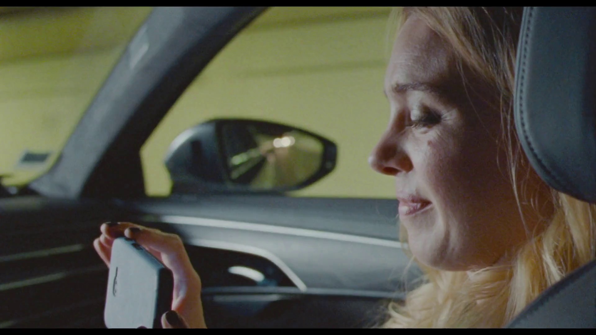 图片[4]-[BT下载][纯粹的激情][WEB-MKV/4.11GB][中文字幕][1080P][流媒体][DreamHD]-影音屋