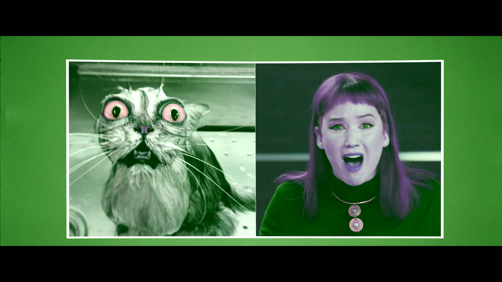 图片[3]-[BT下载][不要抬头][WEB-MKV/20.08GB][简繁英字幕][4K-2160P][杜比视界版本][H265编码][流媒体][QuickIO]-影音屋