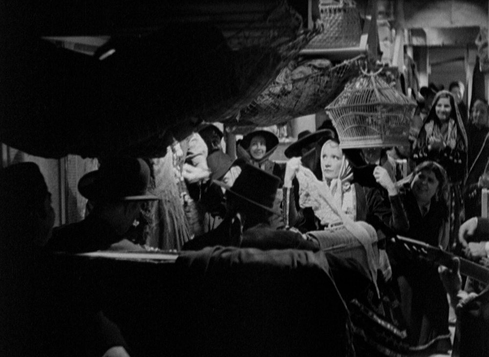 图片[2]-[BT下载][魔鬼是女人][BD-MKV/10.36GB][简繁英字幕][1080P][蓝光压制][DreamHD]-影音屋