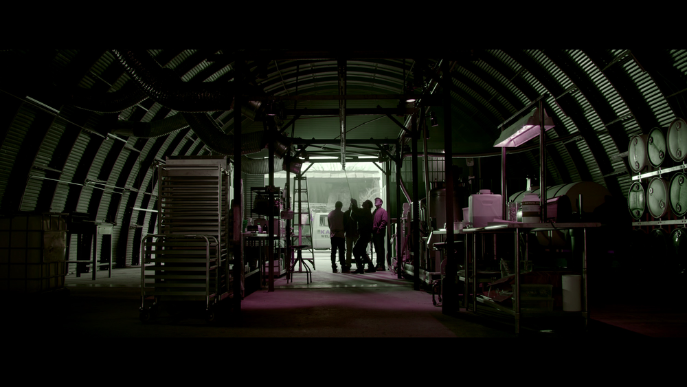 图片[6]-[BT下载][续命之徒：绝命毒师电影][WEB-MKV/16.02GB][简繁英字幕][4K-2160P][杜比视界版本][H265编码][流媒体][QuickIO]-影音屋