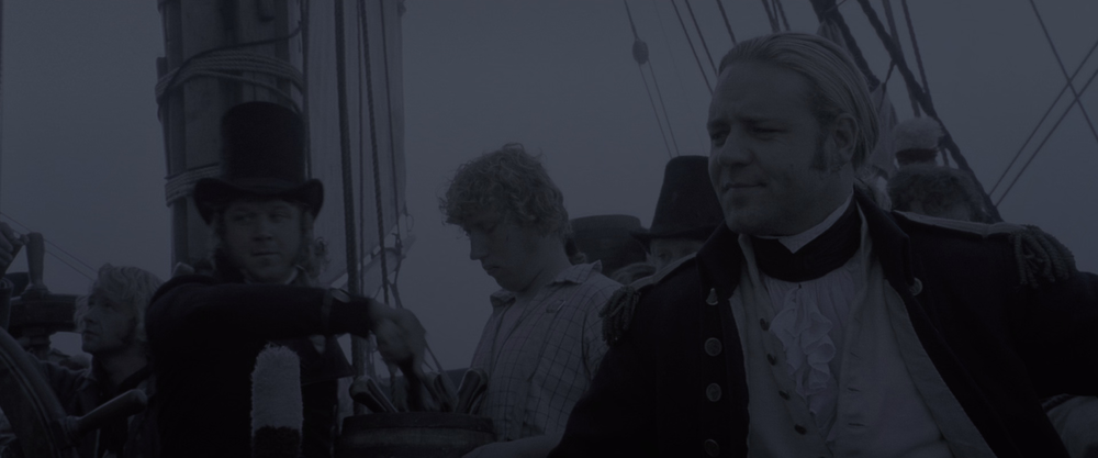 图片[6]-[BT下载][怒海争锋][BD-MKV/26.30GB][国英多音轨/中英字幕][4K-2160P][HDR+杜比视界双版本][H265编码][蓝光压制][ParkHD]-影音屋