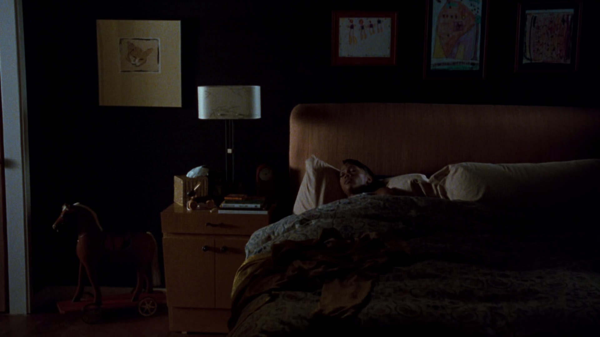 图片[6]-[BT下载][再生侠][BD-MKV/8.04GB][简繁英字幕][1080P][H265编码][蓝光压制][DreamHD]-影音屋