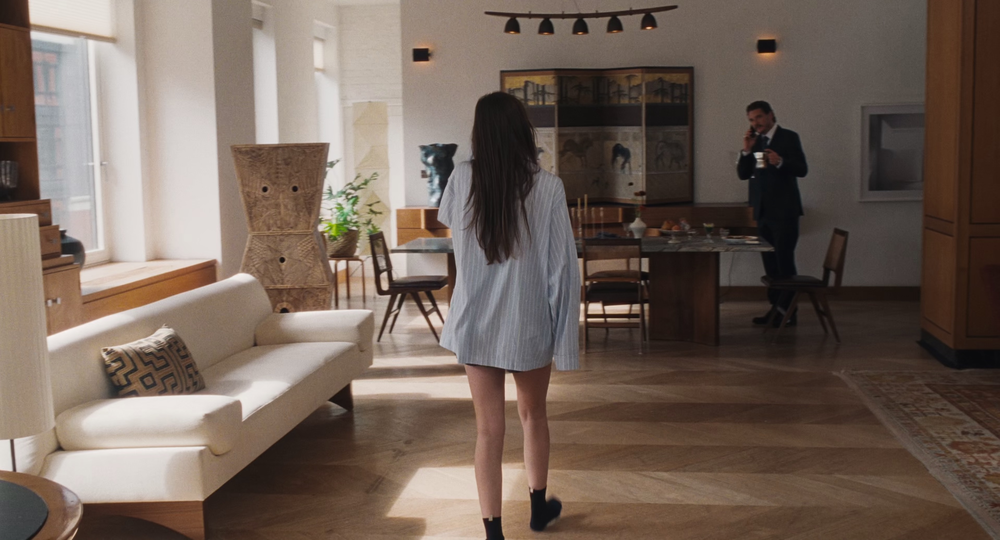 图片[4]-[BT下载][物质主义者][WEB-MKV/17.43GB][无字片源][4K-2160P][H265编码][流媒体][PandaQT]-影音屋