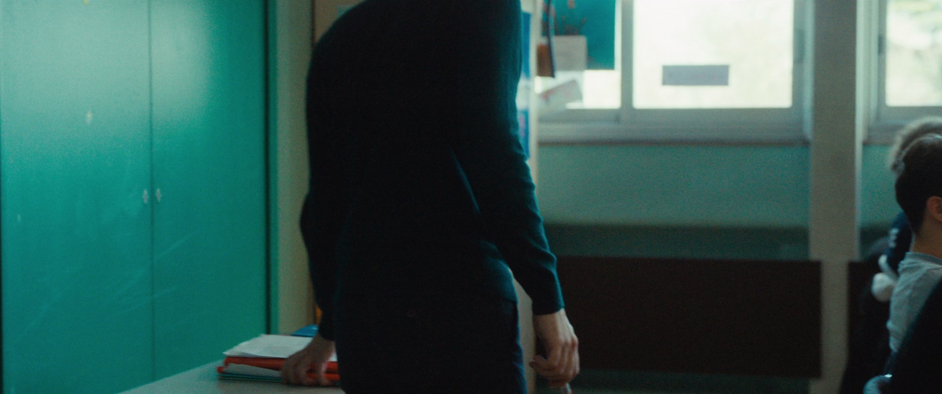 图片[2]-[BT下载][代课教师][BD-MKV/8.27GB][简繁字幕][1080P][H265编码][蓝光压制][CTRLHD]-影音屋