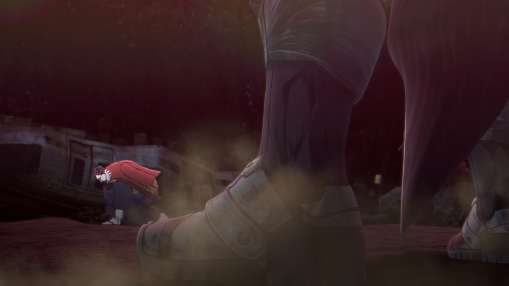 图片[6]-[BT下载][忍者蝙蝠侠大战极道联盟][WEB-MKV/14.73GB][中文字幕][4K-2160P][H265编码][流媒体][PandaQT]-影音屋