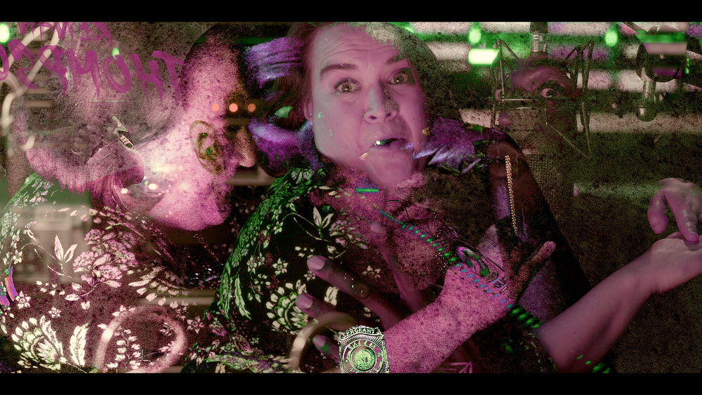 图片[7]-[BT下载][休比的万圣节][WEB-MKV/14.72GB][简繁英字幕][4K-2160P][杜比视界版本][H265编码][流媒体][QuickIO]-影音屋