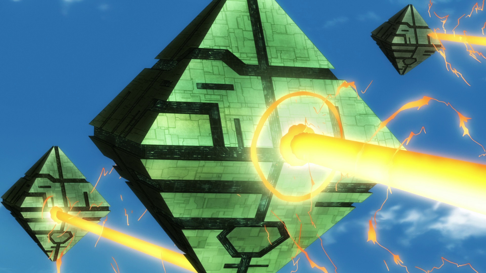 图片[2]-[BT下载][银魂：最终篇][BD-MKV/10.92GB][简繁字幕][1080P][蓝光压制][CTRLHD]-影音屋