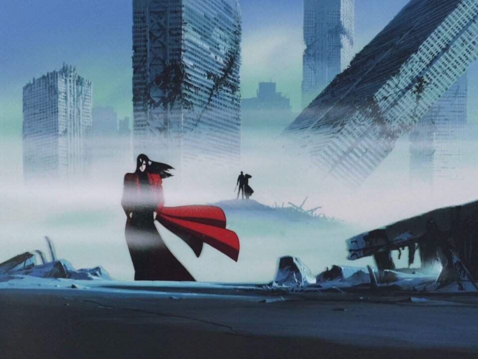 图片[10]-[BT下载][魔界都市新宿][BD-MP4/4.76GB][日语/中字][1080P][蓝光压制]-影音屋