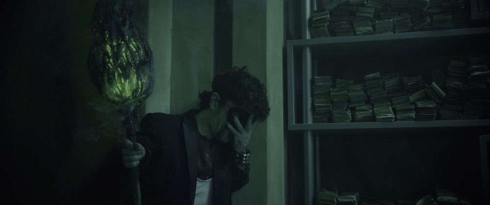 图片[3]-[BT下载][毒魔复仇][WEB-MKV/17.60GB][无字片源][4K-2160P][HDR版本][H265编码][流媒体][DreamHD]-影音屋