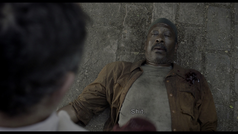 图片[7]-[BT下载][誓血五人组][WEB-MKV/20.94GB][简繁英字幕][4K-2160P][HDR版本][H265编码][流媒体][QuickIO]-影音屋