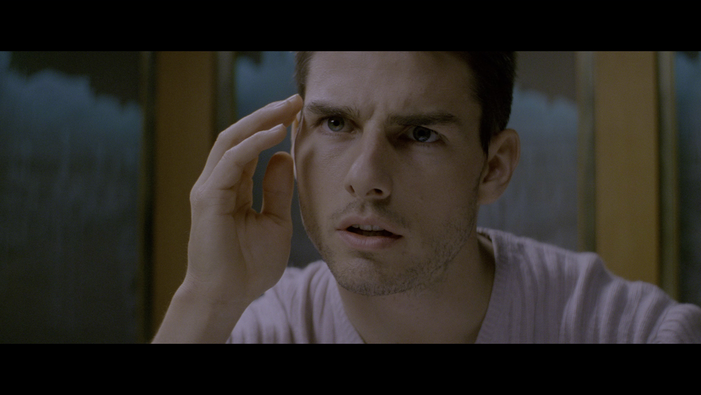 图片[6]-[BT下载][碟中谍][WEB-MKV/15.18GB][无字片源][4K-2160P][HDR版本][H265编码][流媒体][DreamHD]-影音屋