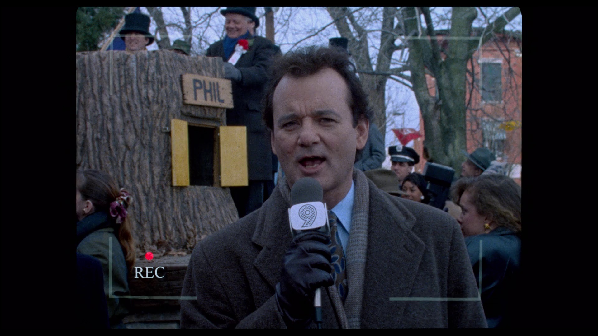 图片[2]-[BT下载][土拨鼠之日][WEB-MKV/3.98GB][无字片源][1080P][流媒体][PandaQT]-影音屋