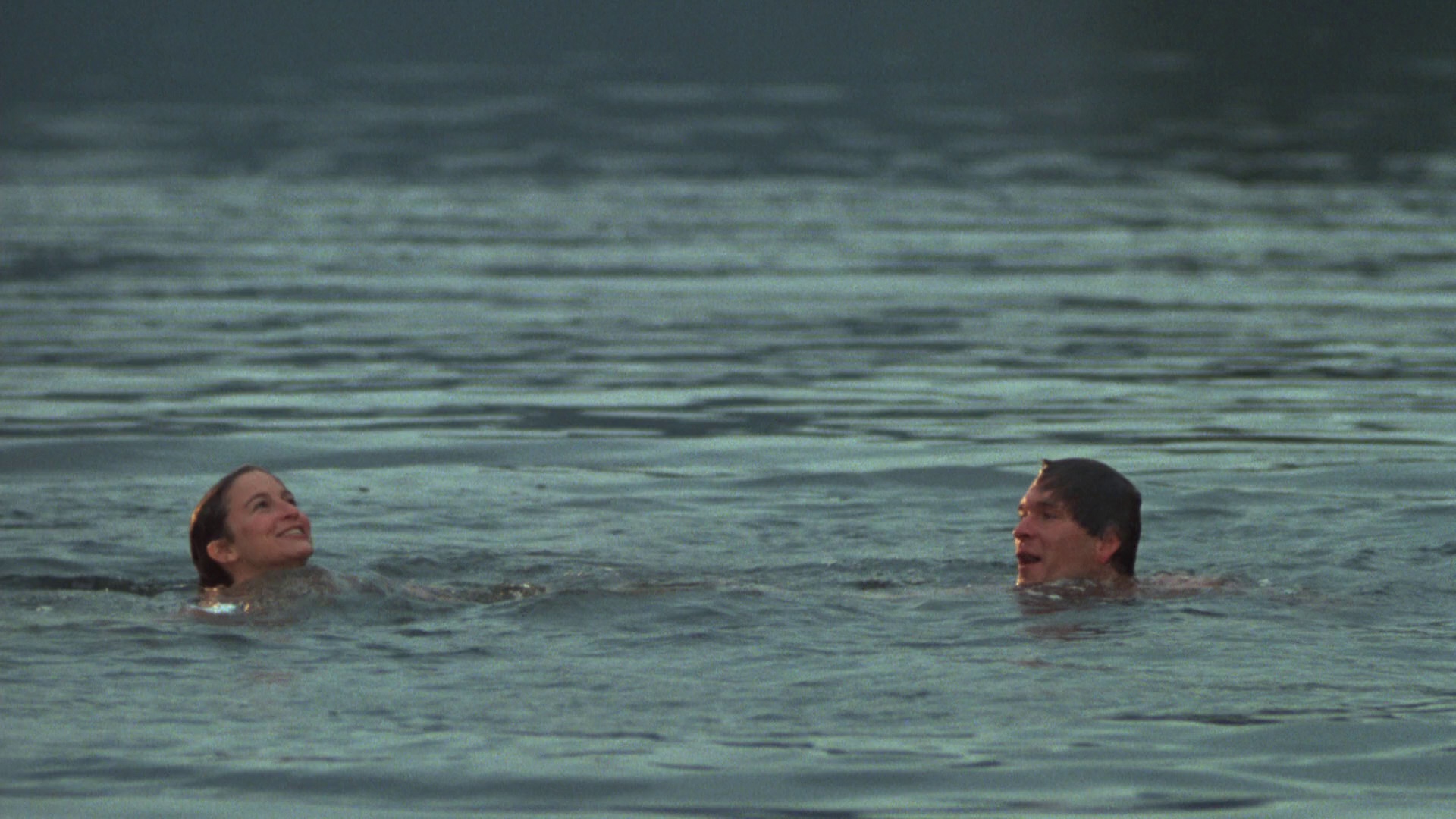 图片[4]-[BT下载][辣身舞][BD-MKV/10.15GB][简繁英字幕][1080P][蓝光压制][QuickIO]-影音屋