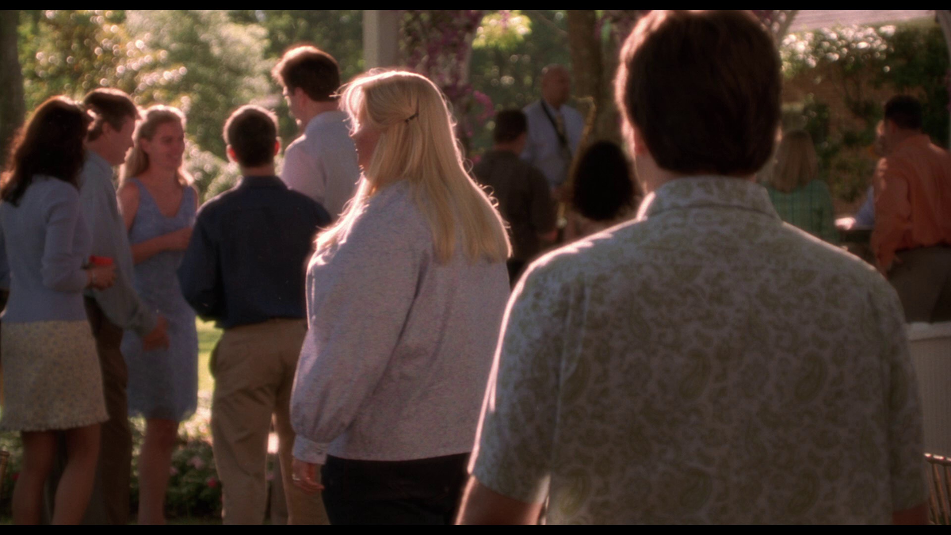 图片[7]-[BT下载][情人眼里出西施][BD-MKV/25.80GB][国英多音轨/简繁英字幕][1080P][蓝光压制][DreamHD]-影音屋