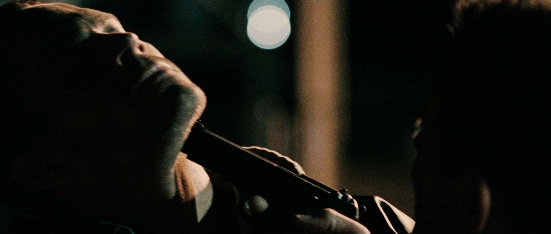 图片[6]-[BT下载][夺命枪火][BD-MKV/16.67GB][国英多音轨/特效中文字幕][1080P][蓝光压制][DreamHD]-影音屋