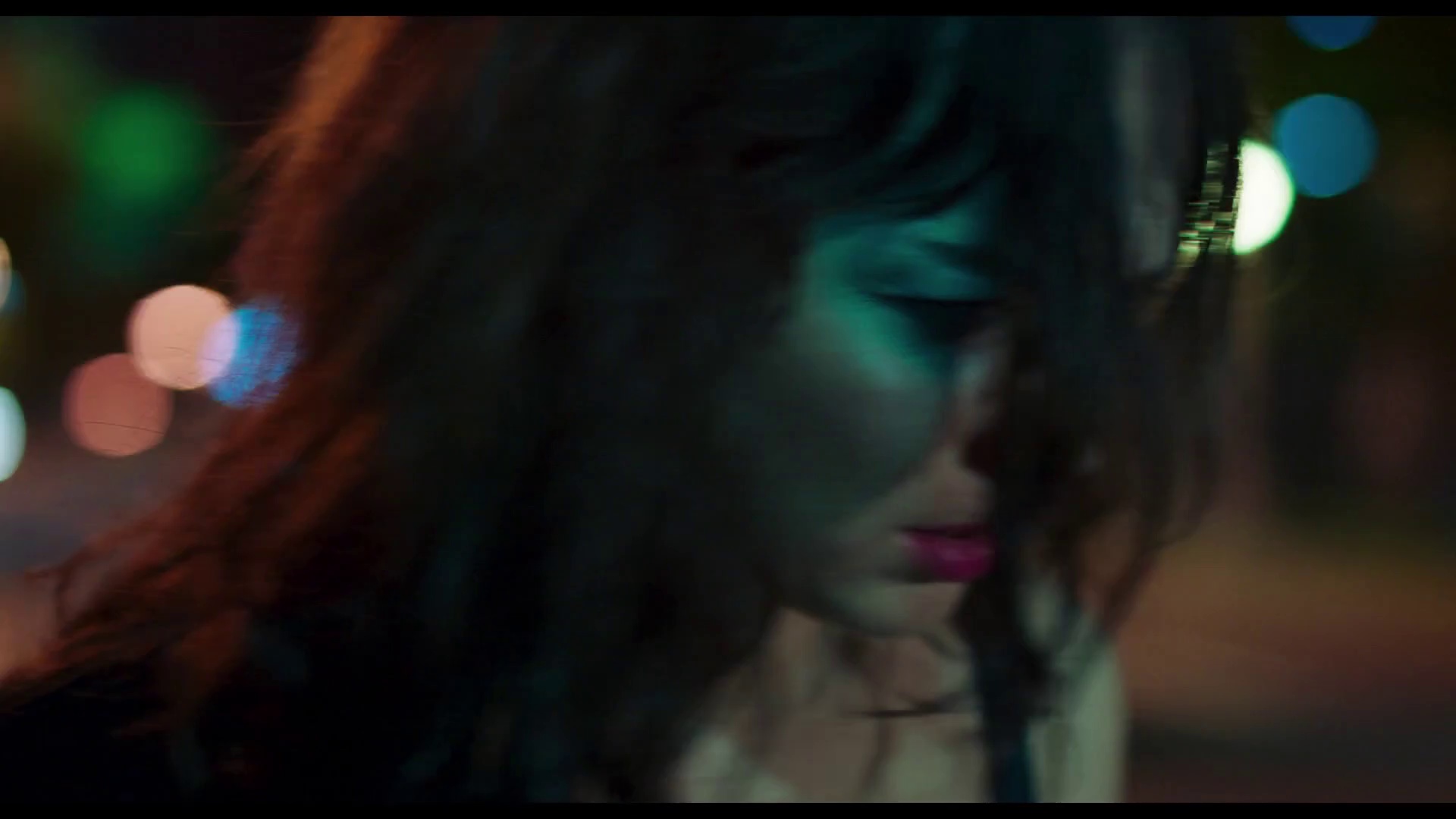 图片[6]-[BT下载][欢愉之书][WEB-MKV/4.15GB][中文字幕][1080P][流媒体][DreamHD]-影音屋