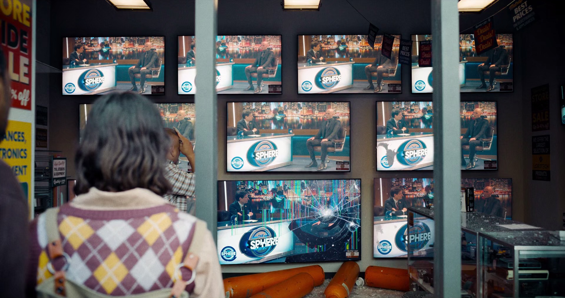 图片[3]-[BT下载][超人][BD-MKV/10.74GB][简繁英字幕][1080P][H265编码][蓝光压制][CTRLHD]-影音屋