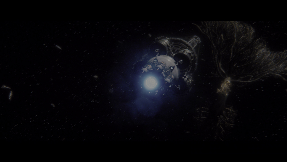 图片[7]-[BT下载][不要抬头][WEB-MKV/20.12GB][简繁英字幕][4K-2160P][HDR版本][H265编码][流媒体][QuickIO]-影音屋