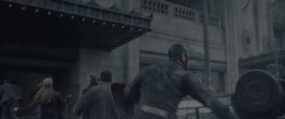 图片[6]-[BT下载][雷霆特攻队*][BD-MKV/22.56GB][国语配音/中文字幕][4K-2160P][HDR+杜比视界双版本][H265编码][蓝光压制][ParkHD]-影音屋