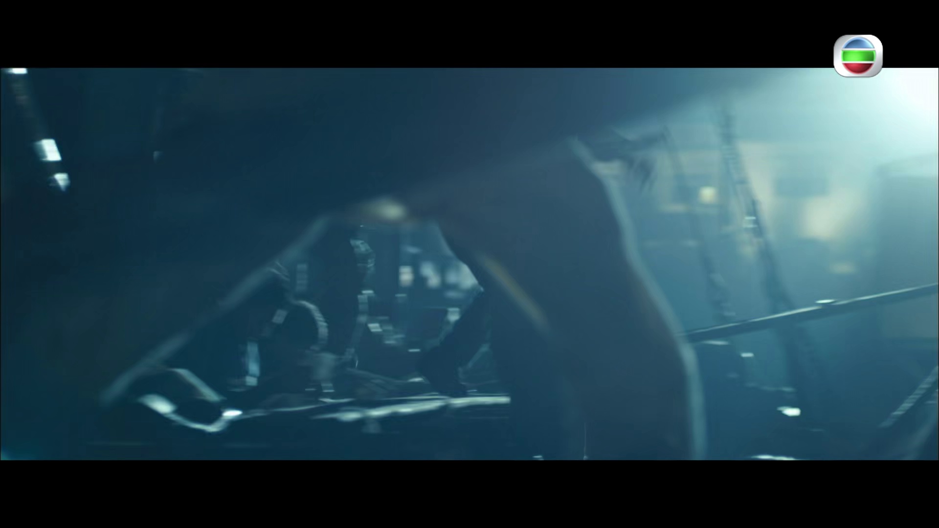 图片[2]-[BT下载][寒战][WEB-MKV/2.69GB][中文字幕][1080P][H265编码][流媒体][PandaQT]-影音屋