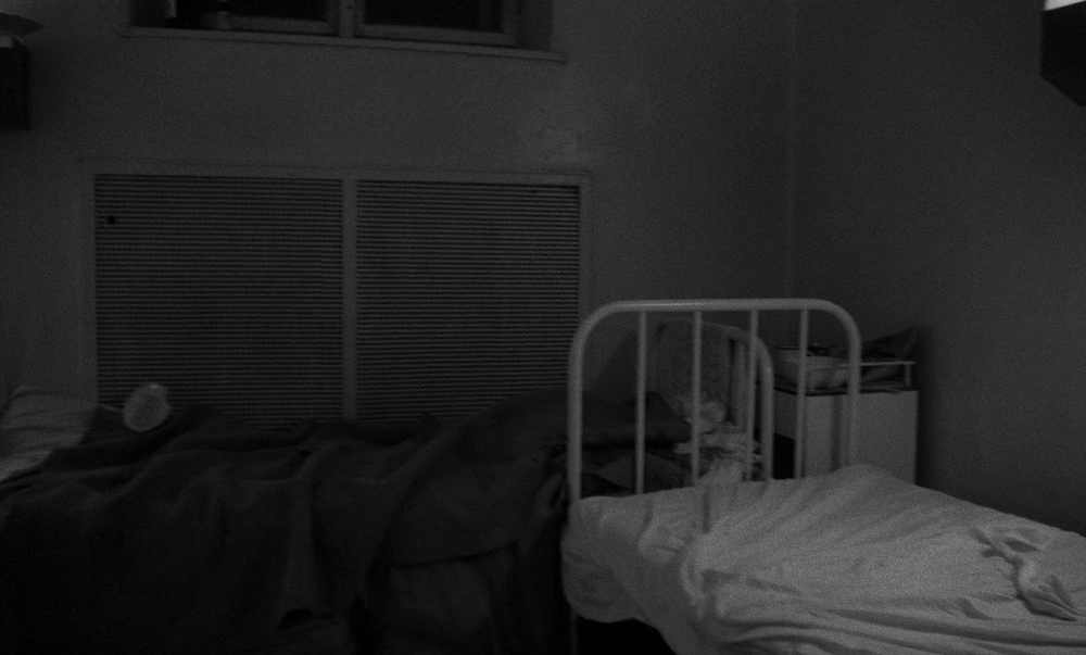 图片[6]-[BT下载][鲸鱼马戏团][BD-MKV/25.35GB][简繁英字幕][4K-2160P][H265编码][蓝光压制][ParkHD]-影音屋