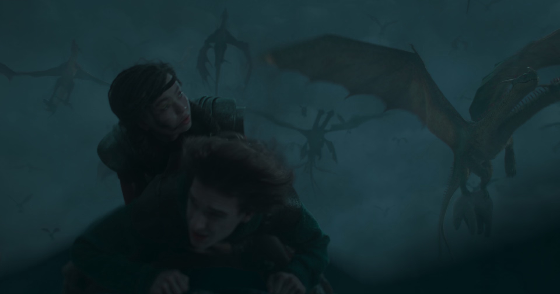 图片[5]-[BT下载][新·驯龙高手][BD-MKV/10.24GB][简繁英字幕][1080P][H265编码][蓝光压制][CTRLHD]-影音屋