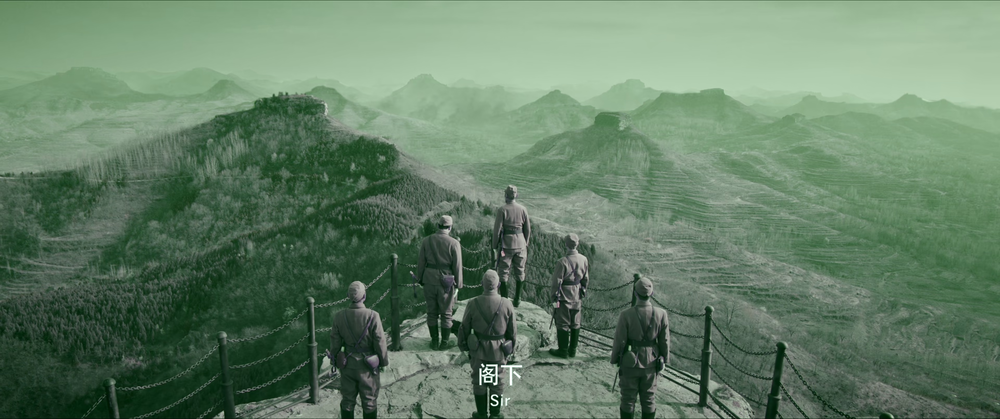 图片[4]-[BT下载][大突围][WEB-MP4/8.24GB][国语配音/中文字幕][4K-2160P][杜比视界版本][H265编码][流媒体][PandaQT]-影音屋