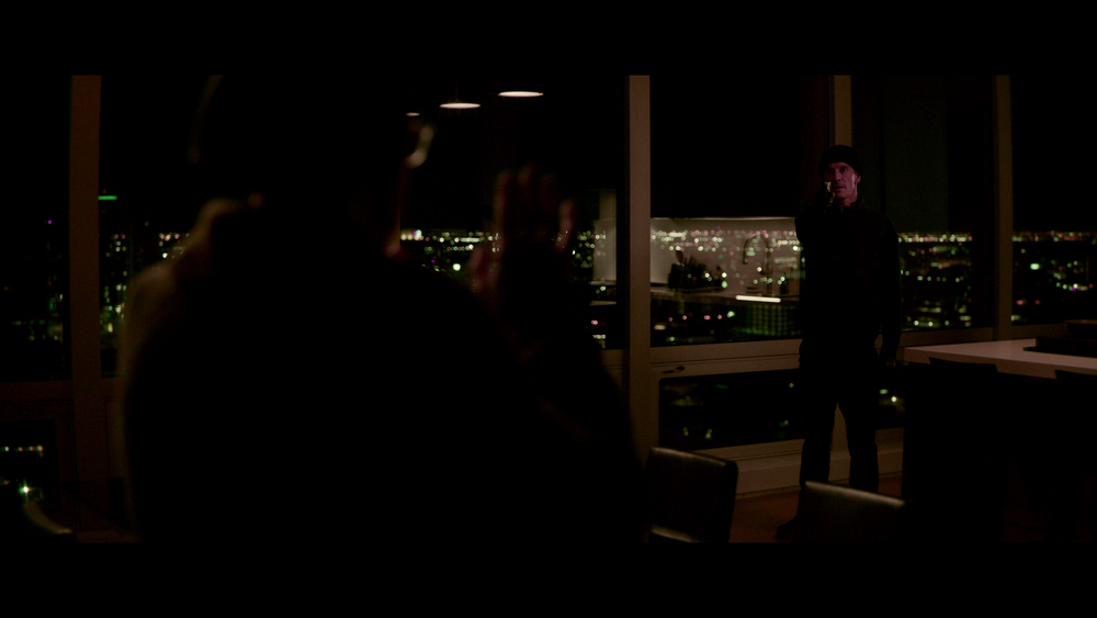 图片[7]-[BT下载][杀手][WEB-MKV/16.71GB][简繁英字幕][4K-2160P][杜比视界版本][H265编码][流媒体][QuickIO]-影音屋