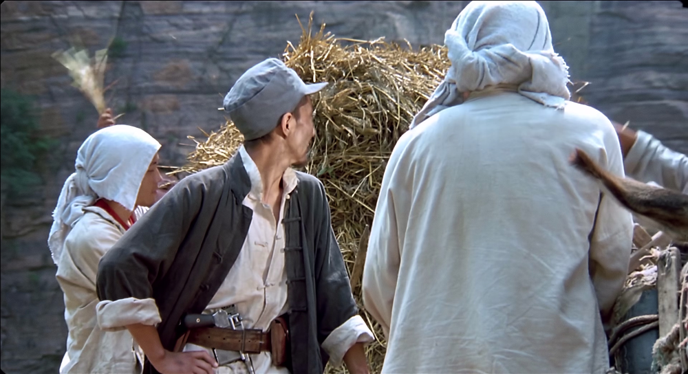 图片[2]-[BT下载][举起手来！][WEB-MKV/12.35GB][国语配音/中文字幕][4K-2160P][高码版][H265编码][流媒体][DreamHD]-影音屋