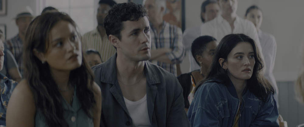 图片[4]-[BT下载][我知道你去年夏天干了什么][WEB-MKV/19.30GB][简繁英字幕][4K-2160P][HDR版本][H265编码][流媒体][DreamHD]-影音屋