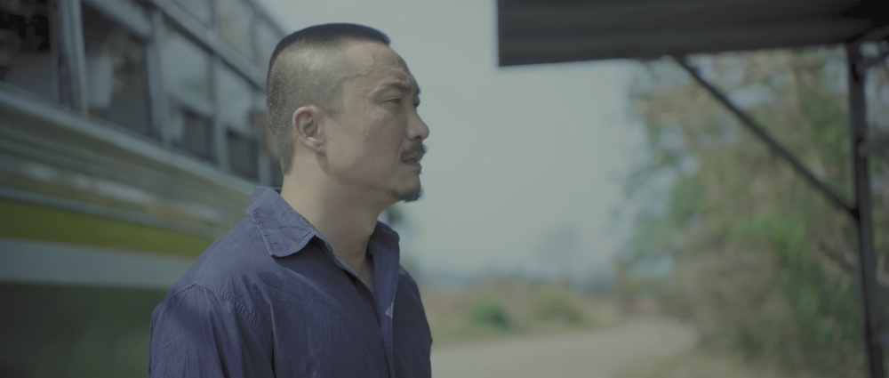 图片[3]-[BT下载][阿龙][WEB-MP4/4.63GB][国粤语配音/中文字幕][4K-2160P][HDR版本][H265编码][流媒体][QuickIO]-影音屋