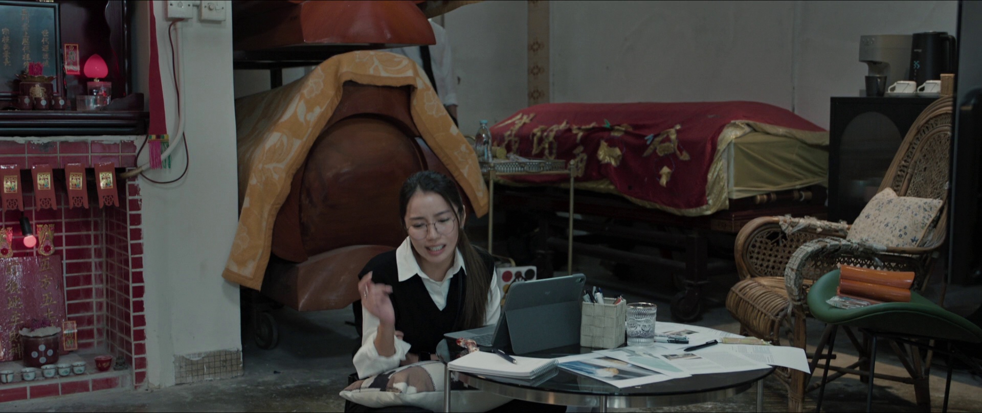 图片[3]-[BT下载][破·地狱][BD-MKV/19.69GB][国粤多音轨/简繁英字幕][1080P][蓝光压制][DreamHD]-影音屋