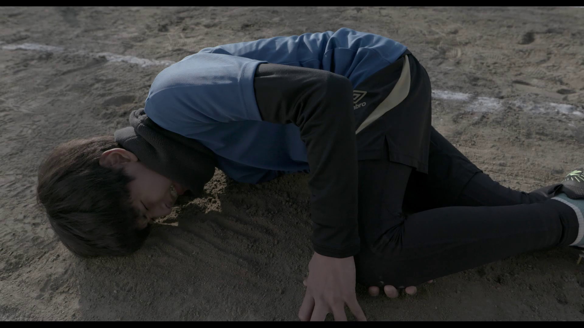 图片[3]-[BT下载][家族的故事][WEB-MKV/2.32GB][简繁英字幕][1080P][流媒体][DreamHD]-影音屋